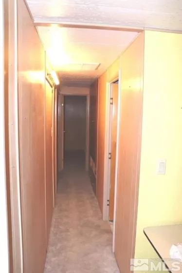 95 Olavarria, Mc Dermitt, Nevada 89421, 3 Bedrooms Bedrooms, ,2 BathroomsBathrooms,Residential,Residential,Olavarria,240015219