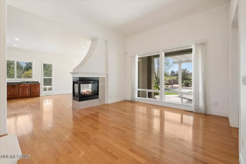 2728 Spirit Rock, Reno, Nevada 89511, 3 Bedrooms Bedrooms, ,2 BathroomsBathrooms,Residential,Residential,Spirit Rock,250050564