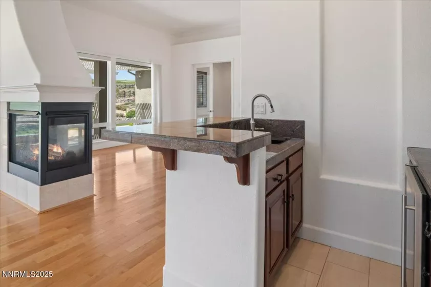 2728 Spirit Rock, Reno, Nevada 89511, 3 Bedrooms Bedrooms, ,2 BathroomsBathrooms,Residential,Residential,Spirit Rock,250050564
