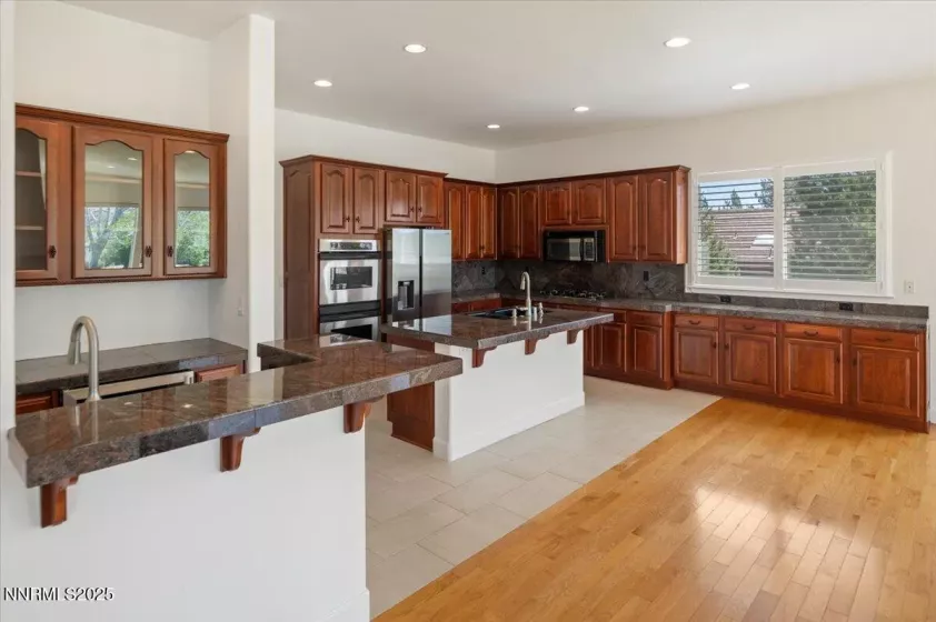 2728 Spirit Rock, Reno, Nevada 89511, 3 Bedrooms Bedrooms, ,2 BathroomsBathrooms,Residential,Residential,Spirit Rock,250050564