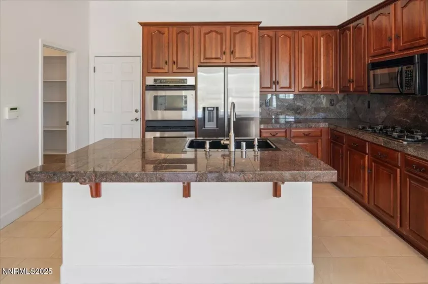 2728 Spirit Rock, Reno, Nevada 89511, 3 Bedrooms Bedrooms, ,2 BathroomsBathrooms,Residential,Residential,Spirit Rock,250050564