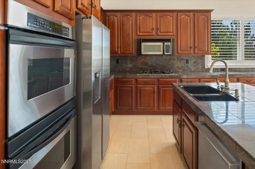 2728 Spirit Rock, Reno, Nevada 89511, 3 Bedrooms Bedrooms, ,2 BathroomsBathrooms,Residential,Residential,Spirit Rock,250050564