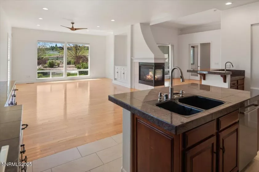 2728 Spirit Rock, Reno, Nevada 89511, 3 Bedrooms Bedrooms, ,2 BathroomsBathrooms,Residential,Residential,Spirit Rock,250050564
