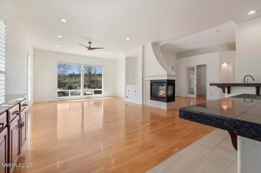 2728 Spirit Rock, Reno, Nevada 89511, 3 Bedrooms Bedrooms, ,2 BathroomsBathrooms,Residential,Residential,Spirit Rock,250050564