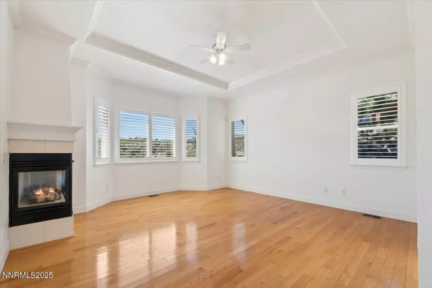 2728 Spirit Rock, Reno, Nevada 89511, 3 Bedrooms Bedrooms, ,2 BathroomsBathrooms,Residential,Residential,Spirit Rock,250050564