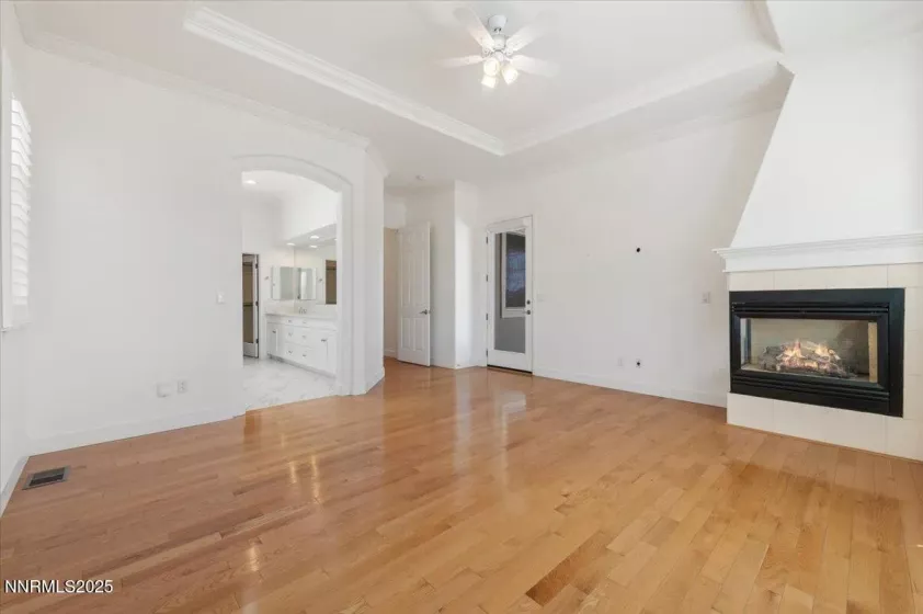 2728 Spirit Rock, Reno, Nevada 89511, 3 Bedrooms Bedrooms, ,2 BathroomsBathrooms,Residential,Residential,Spirit Rock,250050564