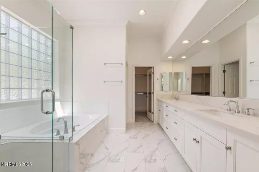 2728 Spirit Rock, Reno, Nevada 89511, 3 Bedrooms Bedrooms, ,2 BathroomsBathrooms,Residential,Residential,Spirit Rock,250050564