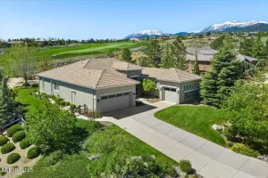 2728 Spirit Rock, Reno, Nevada 89511, 3 Bedrooms Bedrooms, ,2 BathroomsBathrooms,Residential,Residential,Spirit Rock,250050564