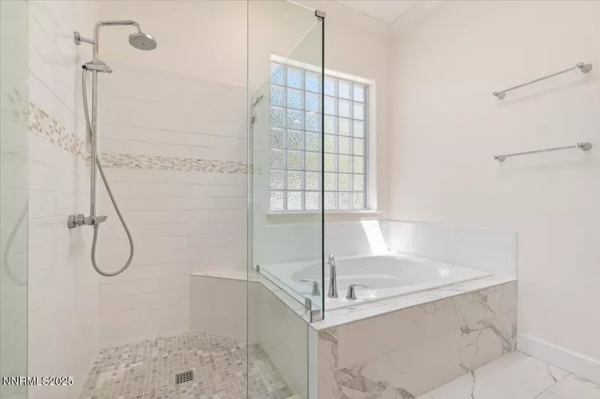 2728 Spirit Rock, Reno, Nevada 89511, 3 Bedrooms Bedrooms, ,2 BathroomsBathrooms,Residential,Residential,Spirit Rock,250050564