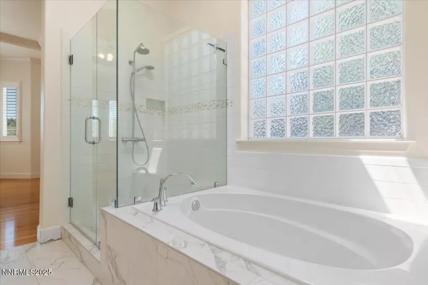 2728 Spirit Rock, Reno, Nevada 89511, 3 Bedrooms Bedrooms, ,2 BathroomsBathrooms,Residential,Residential,Spirit Rock,250050564