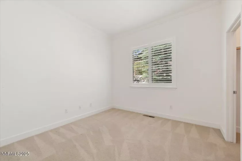 2728 Spirit Rock, Reno, Nevada 89511, 3 Bedrooms Bedrooms, ,2 BathroomsBathrooms,Residential,Residential,Spirit Rock,250050564