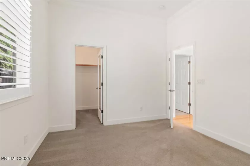2728 Spirit Rock, Reno, Nevada 89511, 3 Bedrooms Bedrooms, ,2 BathroomsBathrooms,Residential,Residential,Spirit Rock,250050564