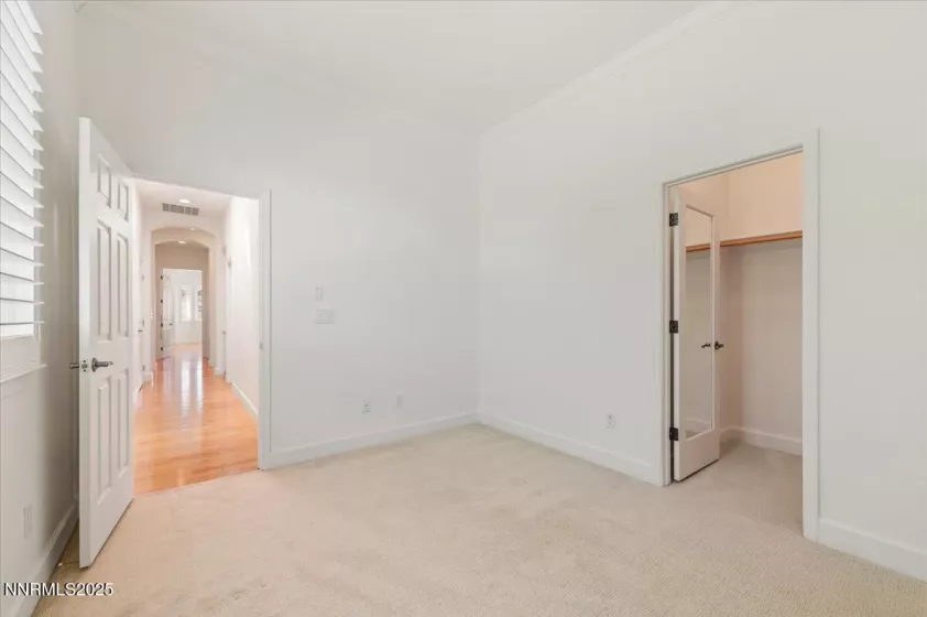 2728 Spirit Rock, Reno, Nevada 89511, 3 Bedrooms Bedrooms, ,2 BathroomsBathrooms,Residential,Residential,Spirit Rock,250050564