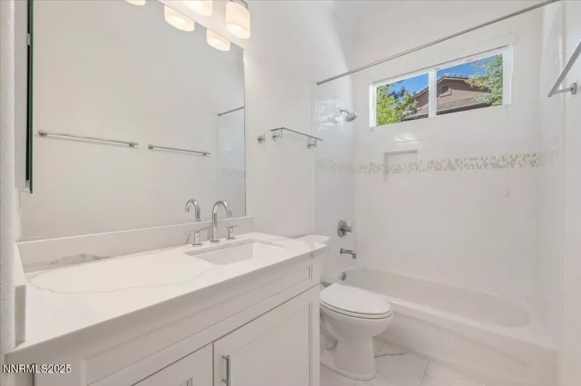 2728 Spirit Rock, Reno, Nevada 89511, 3 Bedrooms Bedrooms, ,2 BathroomsBathrooms,Residential,Residential,Spirit Rock,250050564