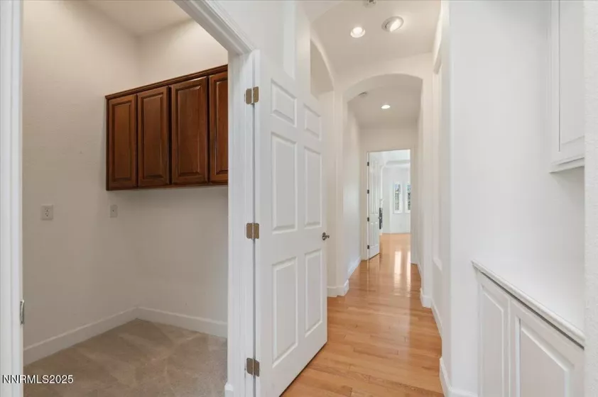 2728 Spirit Rock, Reno, Nevada 89511, 3 Bedrooms Bedrooms, ,2 BathroomsBathrooms,Residential,Residential,Spirit Rock,250050564