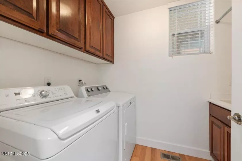 2728 Spirit Rock, Reno, Nevada 89511, 3 Bedrooms Bedrooms, ,2 BathroomsBathrooms,Residential,Residential,Spirit Rock,250050564