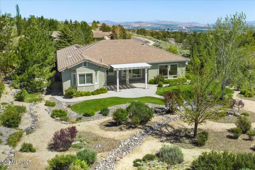 2728 Spirit Rock, Reno, Nevada 89511, 3 Bedrooms Bedrooms, ,2 BathroomsBathrooms,Residential,Residential,Spirit Rock,250050564