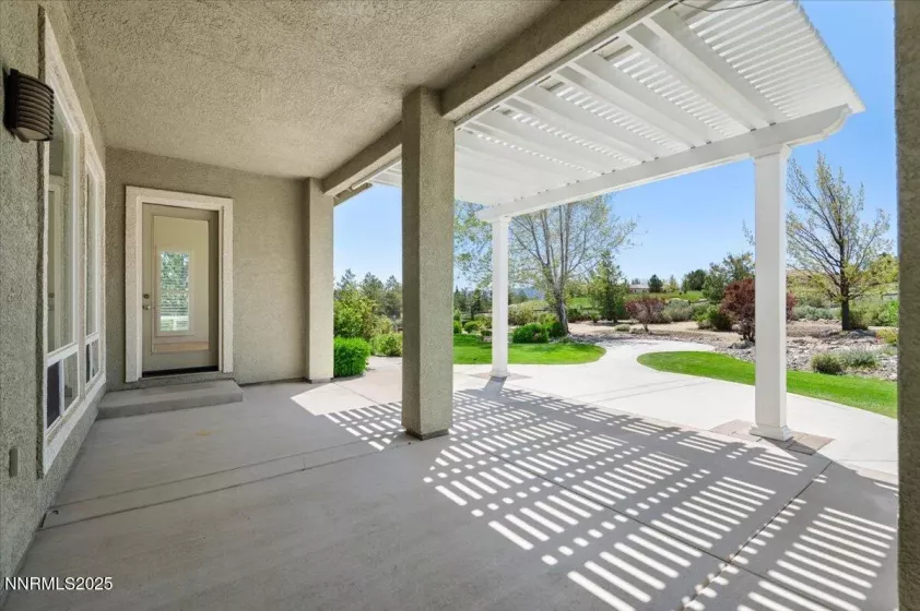 2728 Spirit Rock, Reno, Nevada 89511, 3 Bedrooms Bedrooms, ,2 BathroomsBathrooms,Residential,Residential,Spirit Rock,250050564