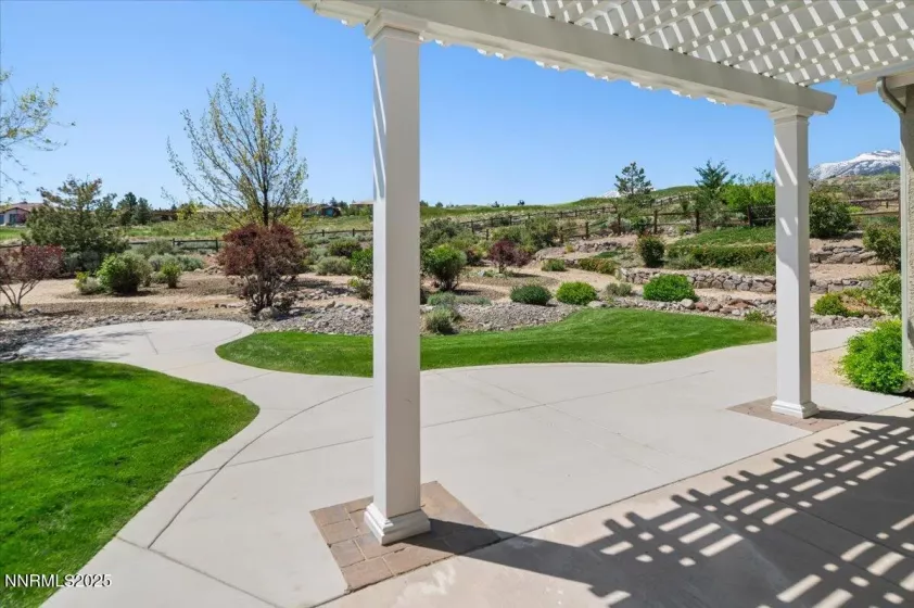 2728 Spirit Rock, Reno, Nevada 89511, 3 Bedrooms Bedrooms, ,2 BathroomsBathrooms,Residential,Residential,Spirit Rock,250050564