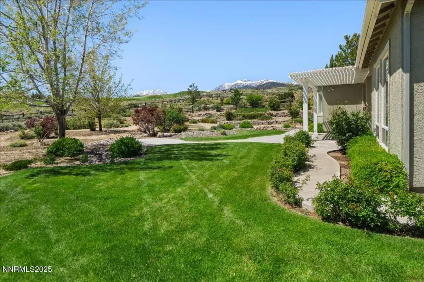2728 Spirit Rock, Reno, Nevada 89511, 3 Bedrooms Bedrooms, ,2 BathroomsBathrooms,Residential,Residential,Spirit Rock,250050564