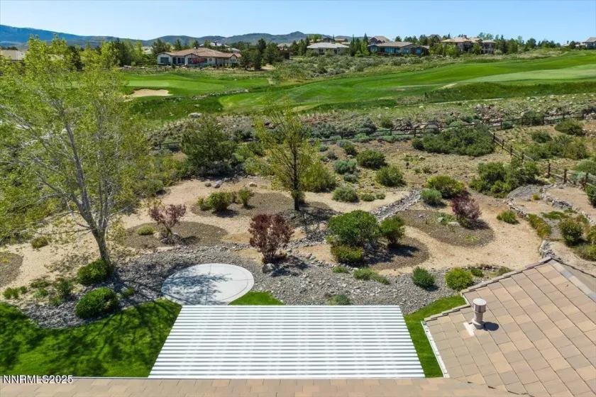 2728 Spirit Rock, Reno, Nevada 89511, 3 Bedrooms Bedrooms, ,2 BathroomsBathrooms,Residential,Residential,Spirit Rock,250050564