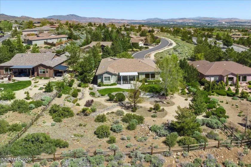 2728 Spirit Rock, Reno, Nevada 89511, 3 Bedrooms Bedrooms, ,2 BathroomsBathrooms,Residential,Residential,Spirit Rock,250050564