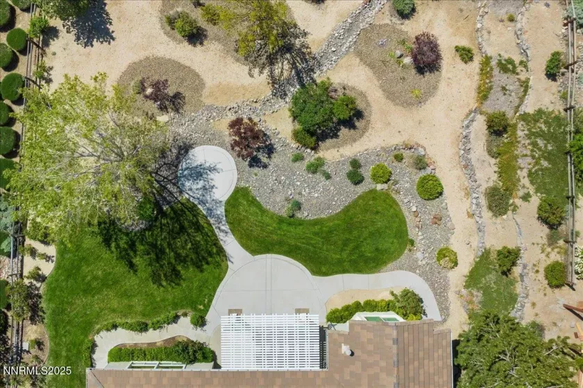 2728 Spirit Rock, Reno, Nevada 89511, 3 Bedrooms Bedrooms, ,2 BathroomsBathrooms,Residential,Residential,Spirit Rock,250050564