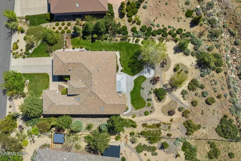 2728 Spirit Rock, Reno, Nevada 89511, 3 Bedrooms Bedrooms, ,2 BathroomsBathrooms,Residential,Residential,Spirit Rock,250050564