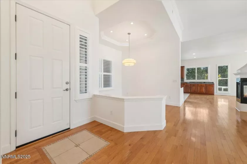 2728 Spirit Rock, Reno, Nevada 89511, 3 Bedrooms Bedrooms, ,2 BathroomsBathrooms,Residential,Residential,Spirit Rock,250050564
