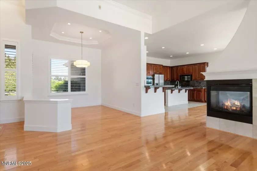 2728 Spirit Rock, Reno, Nevada 89511, 3 Bedrooms Bedrooms, ,2 BathroomsBathrooms,Residential,Residential,Spirit Rock,250050564