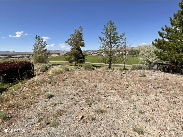 6367 Rey Del Sierra, Sparks, Nevada 89436, ,Land,Residential,Rey Del Sierra,250050565