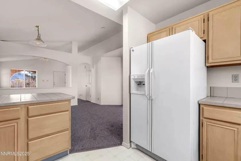135 Spring Ridge, Sparks, Nevada 89436, 3 Bedrooms Bedrooms, ,2 BathroomsBathrooms,Residential Lease,Manufactured,Spring Ridge,250050568