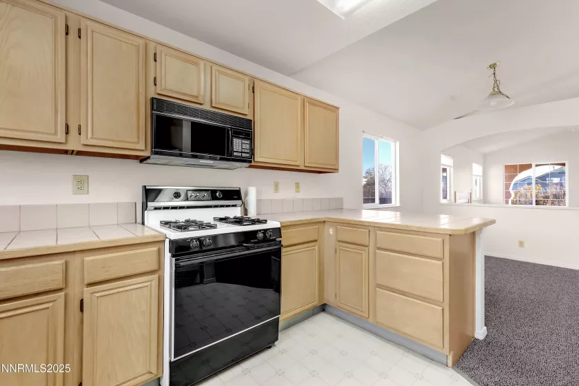 135 Spring Ridge, Sparks, Nevada 89436, 3 Bedrooms Bedrooms, ,2 BathroomsBathrooms,Residential Lease,Manufactured,Spring Ridge,250050568