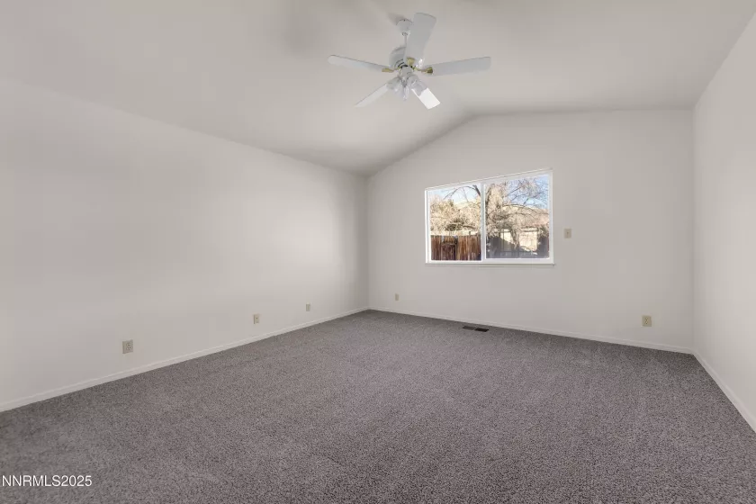 135 Spring Ridge, Sparks, Nevada 89436, 3 Bedrooms Bedrooms, ,2 BathroomsBathrooms,Residential Lease,Manufactured,Spring Ridge,250050568