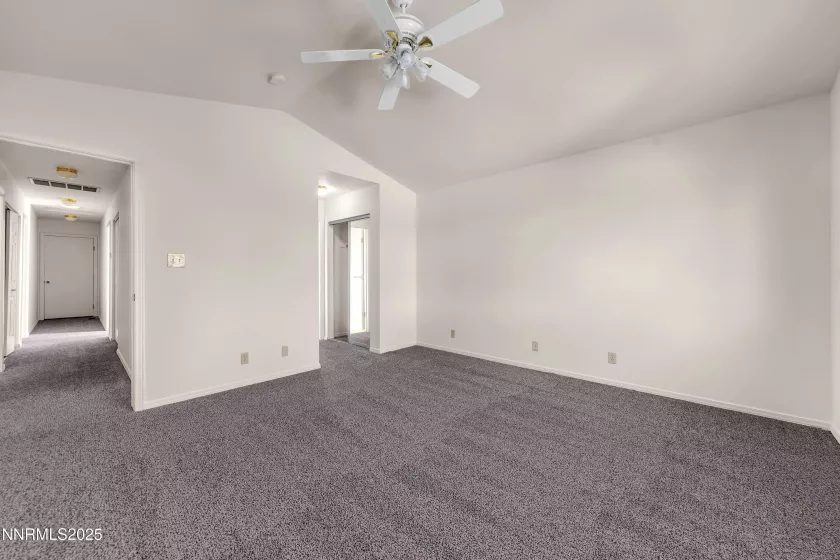 135 Spring Ridge, Sparks, Nevada 89436, 3 Bedrooms Bedrooms, ,2 BathroomsBathrooms,Residential Lease,Manufactured,Spring Ridge,250050568