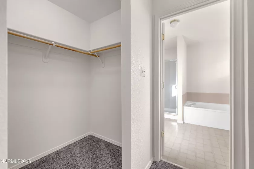 135 Spring Ridge, Sparks, Nevada 89436, 3 Bedrooms Bedrooms, ,2 BathroomsBathrooms,Residential Lease,Manufactured,Spring Ridge,250050568
