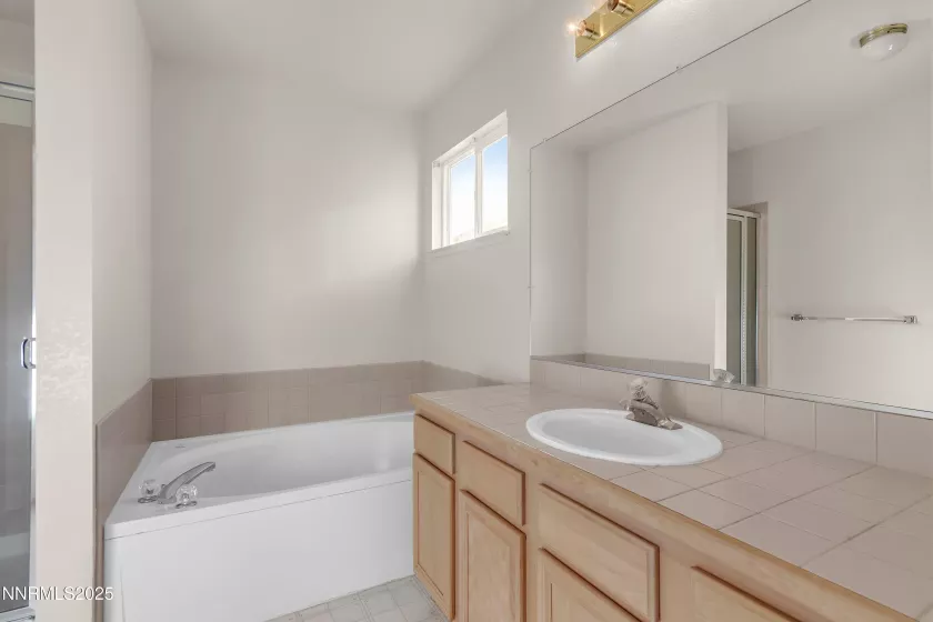 135 Spring Ridge, Sparks, Nevada 89436, 3 Bedrooms Bedrooms, ,2 BathroomsBathrooms,Residential Lease,Manufactured,Spring Ridge,250050568