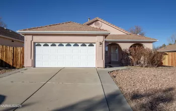 135 Spring Ridge, Sparks, Nevada 89436, 3 Bedrooms Bedrooms, ,2 BathroomsBathrooms,Residential Lease,Manufactured,Spring Ridge,250050568