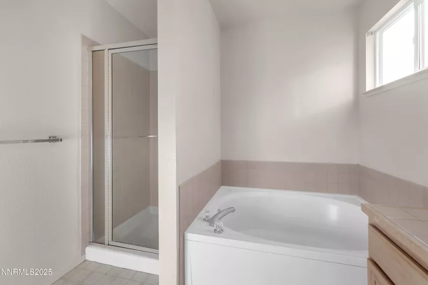 135 Spring Ridge, Sparks, Nevada 89436, 3 Bedrooms Bedrooms, ,2 BathroomsBathrooms,Residential Lease,Manufactured,Spring Ridge,250050568