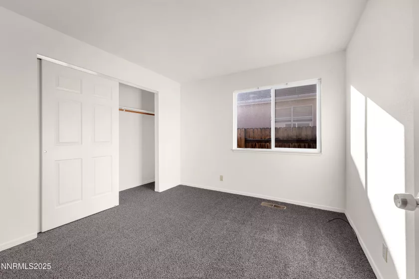 135 Spring Ridge, Sparks, Nevada 89436, 3 Bedrooms Bedrooms, ,2 BathroomsBathrooms,Residential Lease,Manufactured,Spring Ridge,250050568