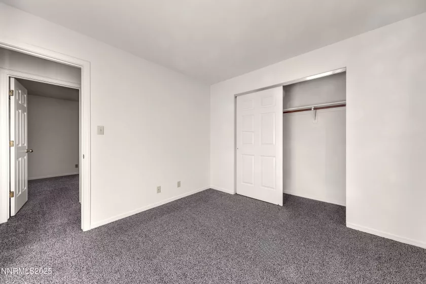 135 Spring Ridge, Sparks, Nevada 89436, 3 Bedrooms Bedrooms, ,2 BathroomsBathrooms,Residential Lease,Manufactured,Spring Ridge,250050568