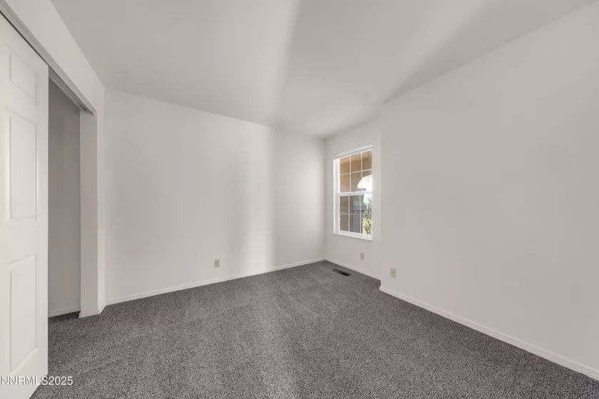 135 Spring Ridge, Sparks, Nevada 89436, 3 Bedrooms Bedrooms, ,2 BathroomsBathrooms,Residential Lease,Manufactured,Spring Ridge,250050568