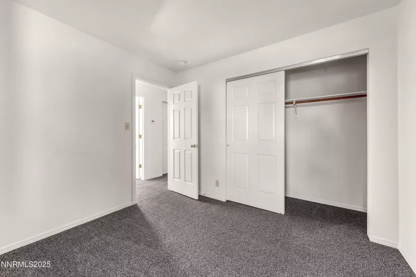 135 Spring Ridge, Sparks, Nevada 89436, 3 Bedrooms Bedrooms, ,2 BathroomsBathrooms,Residential Lease,Manufactured,Spring Ridge,250050568