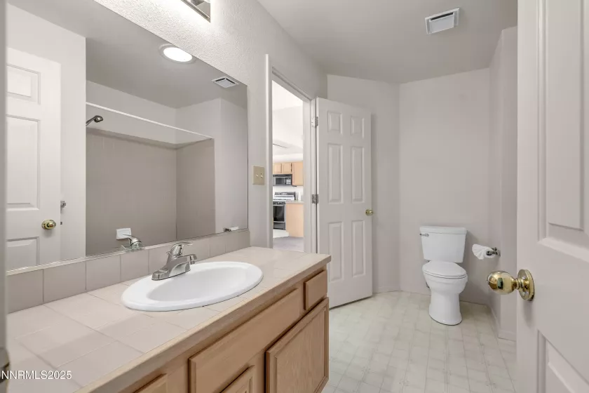135 Spring Ridge, Sparks, Nevada 89436, 3 Bedrooms Bedrooms, ,2 BathroomsBathrooms,Residential Lease,Manufactured,Spring Ridge,250050568