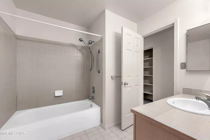135 Spring Ridge, Sparks, Nevada 89436, 3 Bedrooms Bedrooms, ,2 BathroomsBathrooms,Residential Lease,Manufactured,Spring Ridge,250050568