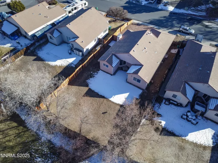 135 Spring Ridge, Sparks, Nevada 89436, 3 Bedrooms Bedrooms, ,2 BathroomsBathrooms,Residential Lease,Manufactured,Spring Ridge,250050568
