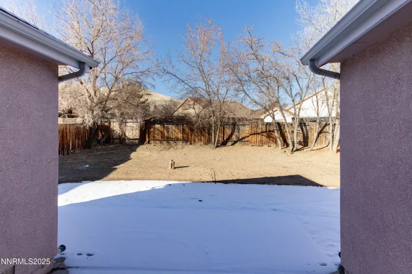 135 Spring Ridge, Sparks, Nevada 89436, 3 Bedrooms Bedrooms, ,2 BathroomsBathrooms,Residential Lease,Manufactured,Spring Ridge,250050568