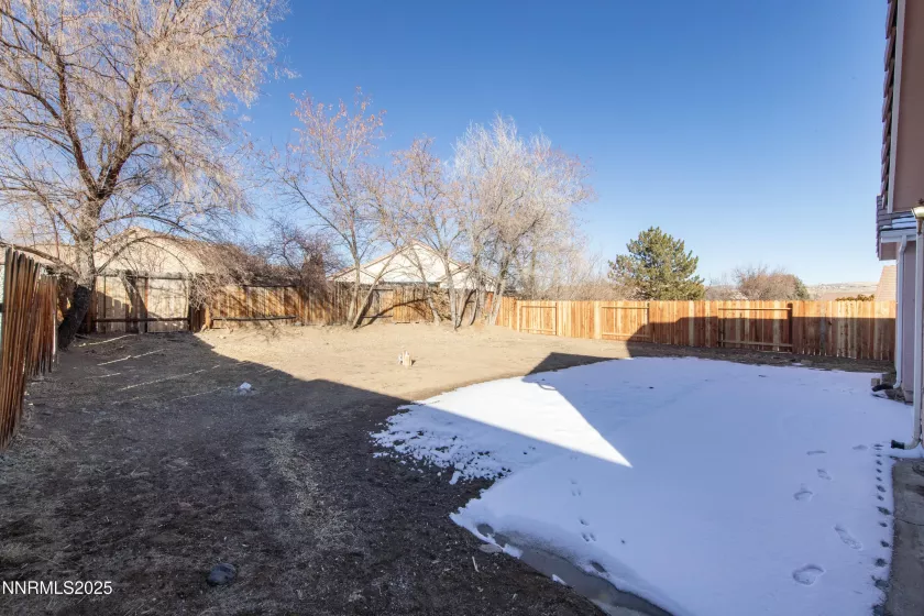135 Spring Ridge, Sparks, Nevada 89436, 3 Bedrooms Bedrooms, ,2 BathroomsBathrooms,Residential Lease,Manufactured,Spring Ridge,250050568