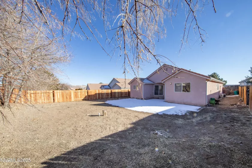 135 Spring Ridge, Sparks, Nevada 89436, 3 Bedrooms Bedrooms, ,2 BathroomsBathrooms,Residential Lease,Manufactured,Spring Ridge,250050568