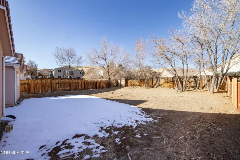 135 Spring Ridge, Sparks, Nevada 89436, 3 Bedrooms Bedrooms, ,2 BathroomsBathrooms,Residential Lease,Manufactured,Spring Ridge,250050568